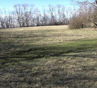 Filsenberghütte Mössingen