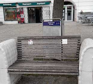 	Stadtrundgang Gmunden am Traunsee