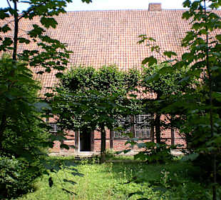 Bauernhaus