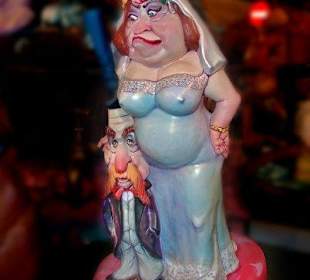 Fin de semana en fallas de valencia