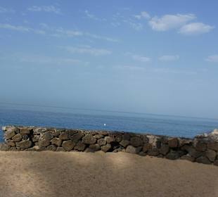 Playa Flamingo