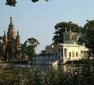 Zarizin_Insel