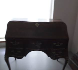 Badisches Landesmuseum