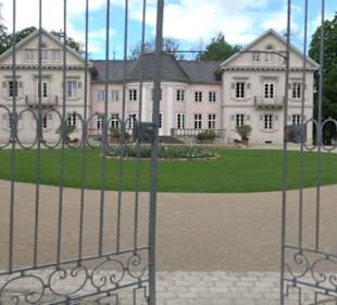 Historischer Rundgang