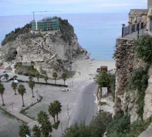 Steilküste