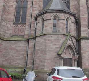 Paulskirche