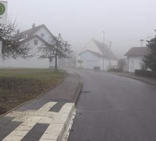 Auernheimer Krippenweg