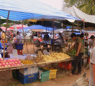 Markt