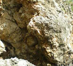 Bootstour große Grotte