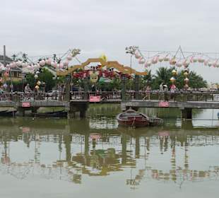  in Hoi An