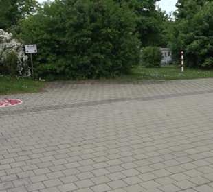 Hochseilgarten Hallwangen