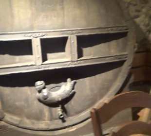 Museum Reichenau Mittelzell