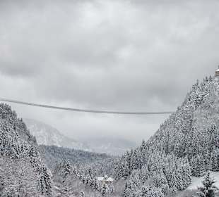 Burgenwelt Ehrenberg