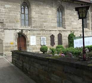 Kunst im Kreise