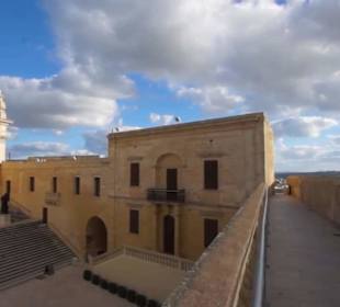 Cittadella