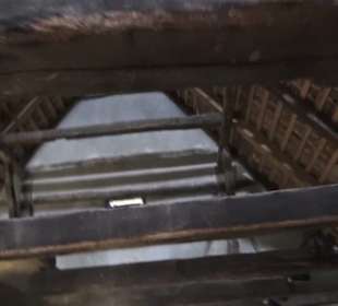 Hohenloher Freilandmuseum