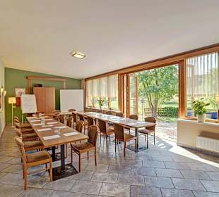 Seminarraum Kaminstube