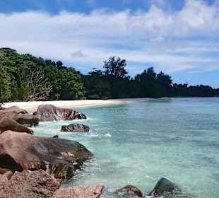 Anse Severe 