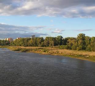 Most Siekierkowski