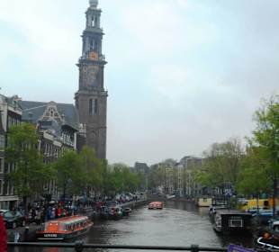 Westerkerk