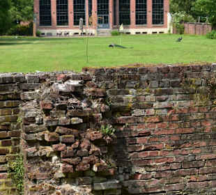 Schloss Westerwinkel 