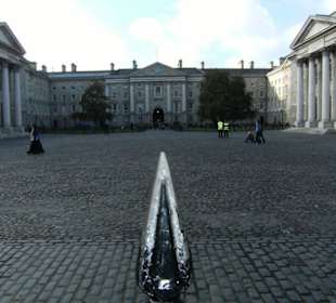 Trinity College