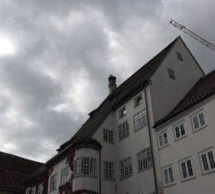 Schmalzbrunnen