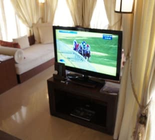 Hotel Banyan Tree Ras Al Khaimah Beach
