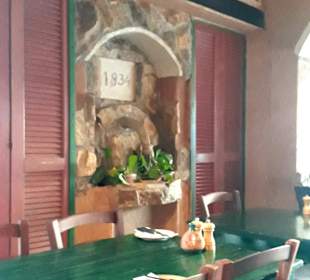 Farmers Tavern