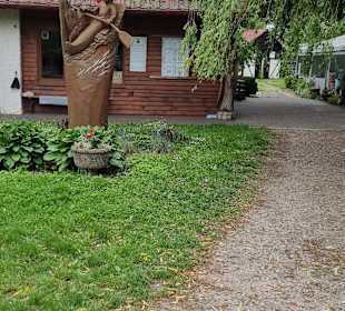 Gelände