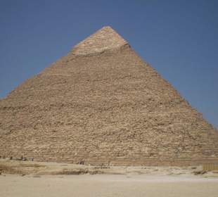 Pyramide