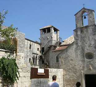 Korcula 