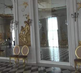 Schloss Neue Kammern