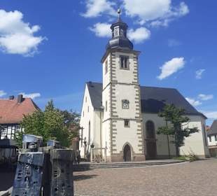 Prot. Kirchenbezirk Rockenhausen