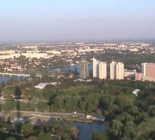 Donauturm
