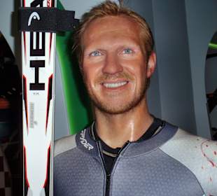 Der Herminator