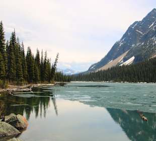 .....tolle Fotomotive...die Mühe lohnt allemal