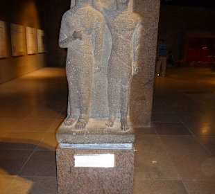 Statue