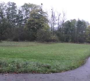 Naturschutzgebiet Listhof