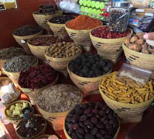 Gewürzsouk