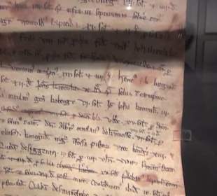 Europäisches Hansemuseum