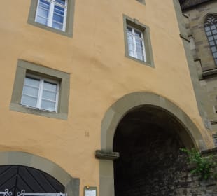 Schwäbisch Hall