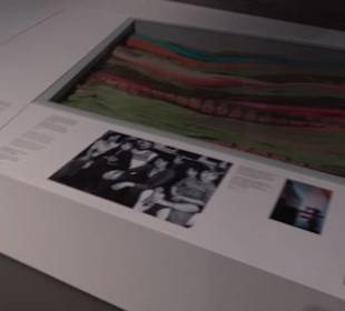 Haus der Bayerischen Geschichte