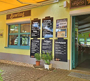 Gastro
