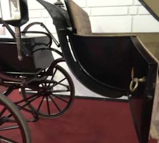 Fürstlicher Marstall