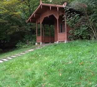 Chapuis-Villa