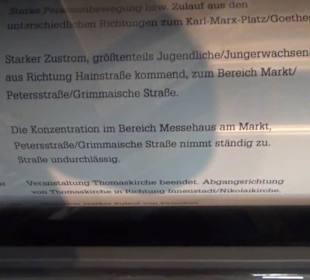 Zeitgeschichtliches Forum 