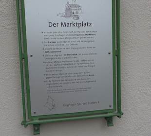 Marktplatz