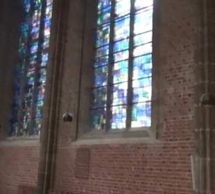 Pfarrkirche Unser Lieben Frauen