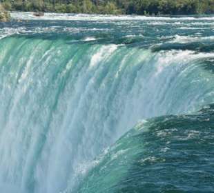 Kanada Fall 
